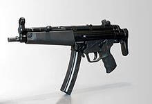 MP5