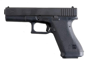 Glock