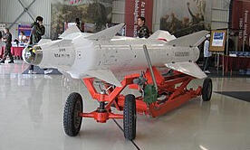 KH-29